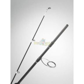 Спінінг WFT Penzill Gentle Vertical Cast 1,90m 14-38g