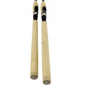 Спиннинг WFT Penzill JDM Wobbler Classic 2,75m 42-105g