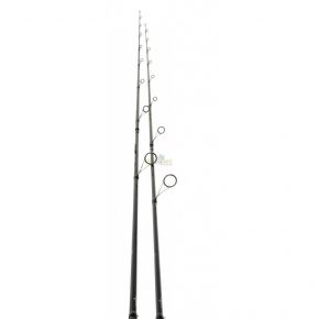 Спиннинг WFT Penzill JDM Wobbler Classic 2,75m 42-105g