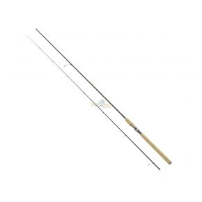 Спиннинг WFT Penzill JDM Wobbler Classic 2,65m 14-58g Спиннинг WFT Penzill JDM Wobbler Classic 2,65m 14-58g