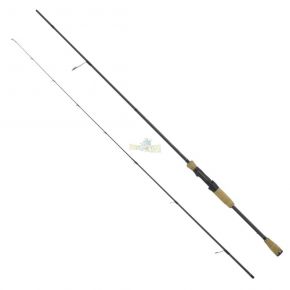 Спінінг WFT Penzill Nano Kork UL 2,21m 1-7g