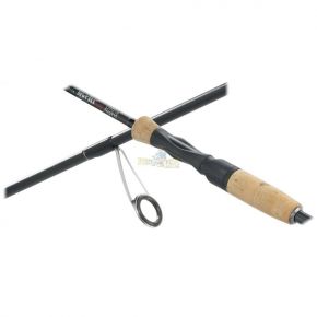 Спінінг WFT Penzill Nano Kork UL 2,21m 1-7g
