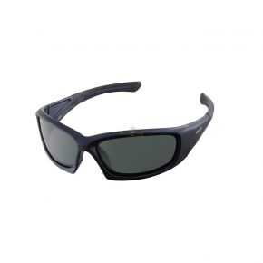 Очки поляризационные WFT Penzill Polarized Comfort Очки поляризационные WFT Penzill Polarized Comfort