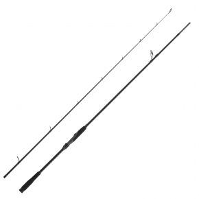 Спиннинг WFT Penzill Shad Control Spin 2,40m 14-58g Спиннинг WFT Penzill Shad Control Spin 2,40m 14-58g