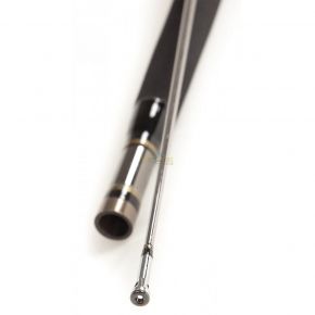 Спиннинг WFT Prion Inline 2,10m 200-300g