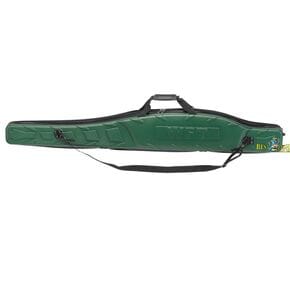 Тубус-чехол WFT Rod Case 150cm green
