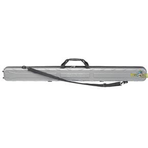 Тубус-чехол WFT Rod Case straight 150cm grey