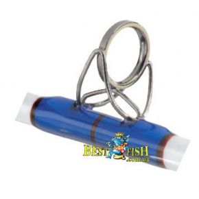 Спиннинг WFT Thors Hammer 2,40m 600-1200g