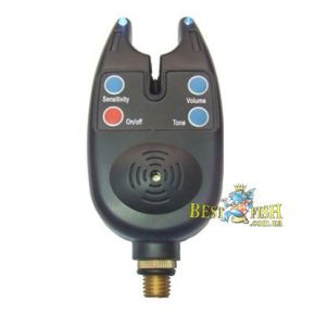 Сигнализатор поклевки WINNER WD02