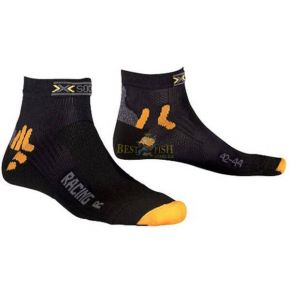 Термошкарпетки X-Socks Biking Racing