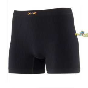 Термошорты женские X-Bionic Energizer Lady Boxer Shorts