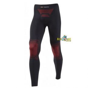 Термокальсоны X-Bionic Energizer MK2 Man Pants Long