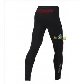Термокальсоны X-Bionic Energizer MK2 Man Pants Long