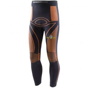 Термокальсоны X-Bionic Energy Accumulator Man Pants Long Термокальсоны X-Bionic Energy Accumulator Man Pants Long