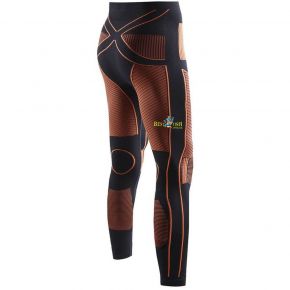 Термокальсоны X-Bionic Energy Accumulator Man Pants Long Термокальсоны X-Bionic Energy Accumulator Man Pants Long