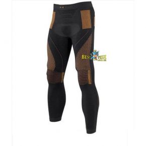 Термокальсоны X-Bionic Extra Warm Man Pants Long