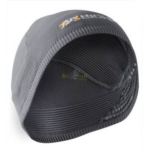 Шапка X-Bionic Helmet