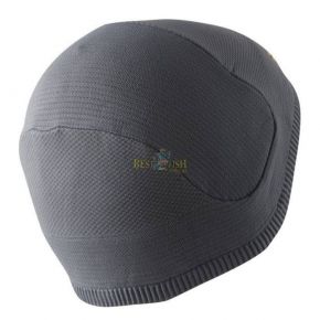 Шапка X-Bionic Helmet