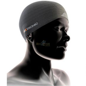 Шапка X-Bionic Helmet