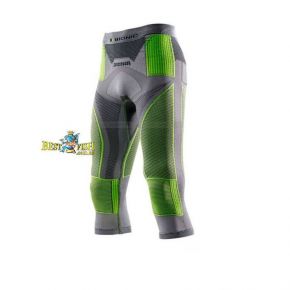 Термокальсоны X-Bionic Radiactor Evo Man Pants Medium Термокальсоны X-Bionic Radiactor Evo Man Pants Medium