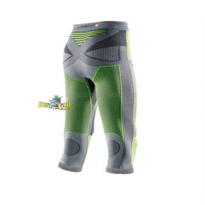Термокальсоны X-Bionic Radiactor Evo Man Pants Medium Термокальсоны X-Bionic Radiactor Evo Man Pants Medium
