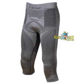 Термокальсоны X-Bionic Radiactor Man pant Medium