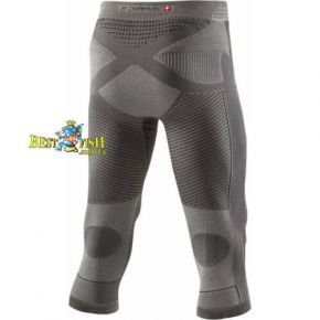 Термокальсоны X-Bionic Radiactor Man pant Medium