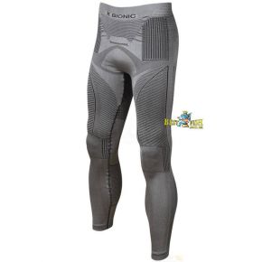 Термокальсоны X-Bionic Radiactor Men Pants Long
