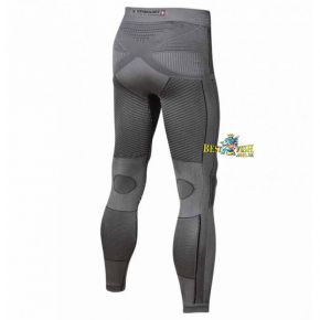 Термокальсоны X-Bionic Radiactor Men Pants Long