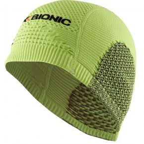 Шапка X-Bionic Soma Cap Light Green Lime