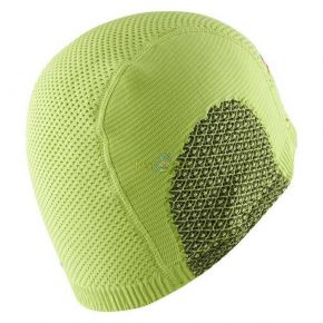 Шапка X-Bionic Soma Cap Light Green Lime