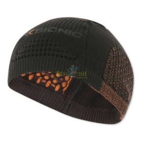 Шапка X-Bionic Soma Cap Шапка X-Bionic Soma Cap