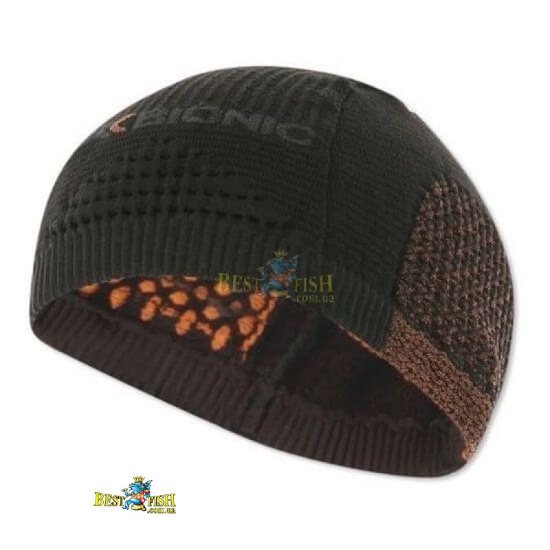 Шапка X-Bionic Soma Cap Шапка X-Bionic Soma Cap