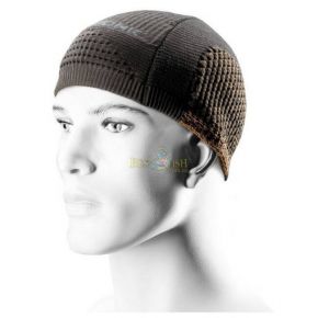 Шапка X-Bionic Soma Cap Шапка X-Bionic Soma Cap