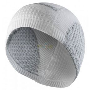 Шапка X-Bionic Soma Cap White