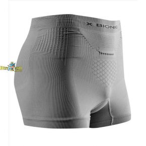 Термотрусы X-Bionic Trekking Man Boxer Shorts
