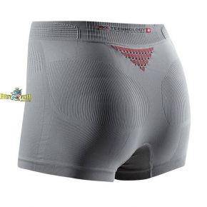 Термотрусы X-Bionic Trekking Man Boxer Shorts