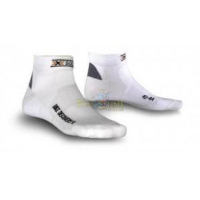 Термошкарпетки X-Socks Bike Discovery V2.0