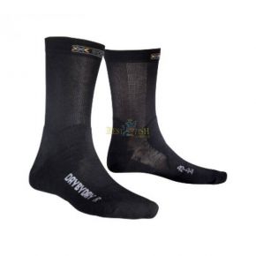 Термошкарпетки X-Socks Day By Day