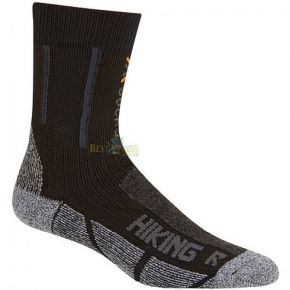 Термошкарпетки X-Socks Hiking