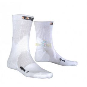Термошкарпетки X-Socks Indoor White