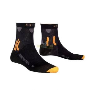 Термошкарпетки X-Socks Mountain Biking Термошкарпетки X-Socks Mountain Biking