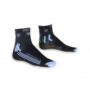 Термошкарпетки X-Socks Mountain Biking Lady