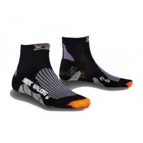 Термошкарпетки X-Socks Nordic Walking