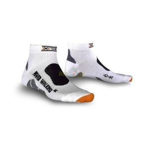 Термошкарпетки X-Socks Power Walking