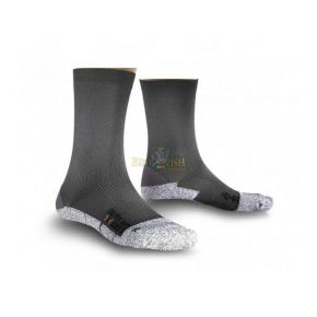 Термошкарпетки X-Socks Silver Day