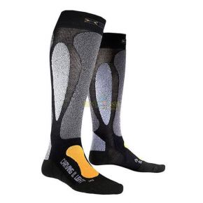 Термошкарпетки X-Socks Ski Carving Ultra Light