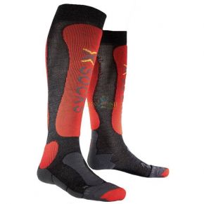 Термошкарпетки X-Socks Ski Comfort Man