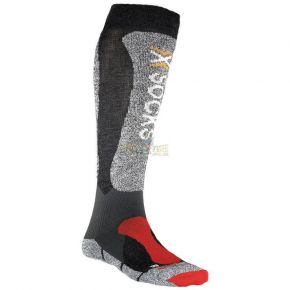Термошкарпетки X-Socks Skiing Light