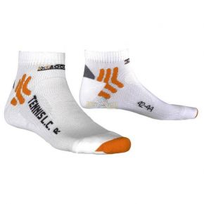 Термошкарпетки X-Socks Tennis Low Cut